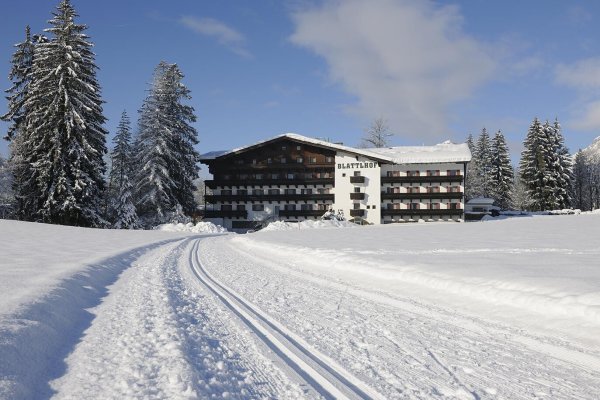 Going_Blattlhof_Wilder Kaiser_Winter