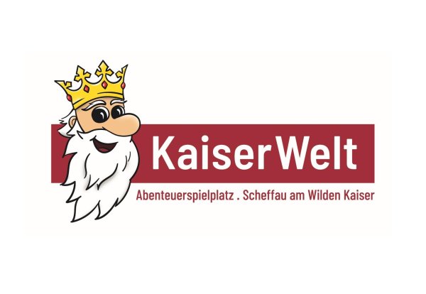 Logo_KaiserWelt_Scheffau