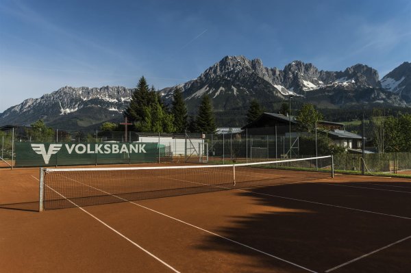 Tennisplatz_Kapellenpark_2