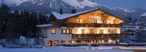 Going_Restaurant Alexandra_Wilder Kaiser (1)