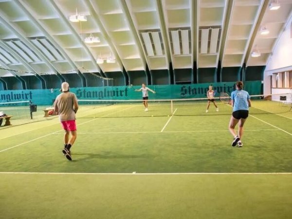 Going_Tennishalle_Stanglwirt_2_Wilder Kaiser