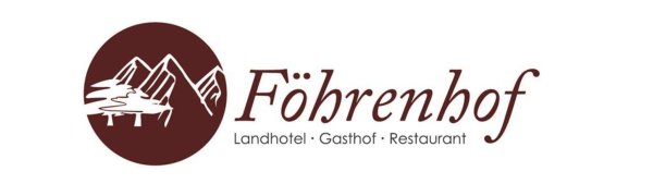 Logo rot