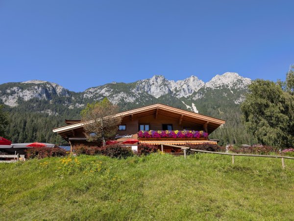Seestüberl_Cafe_Restaurant_Außenansicht