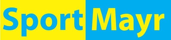 Logo Sport Mayr 2025 v 3