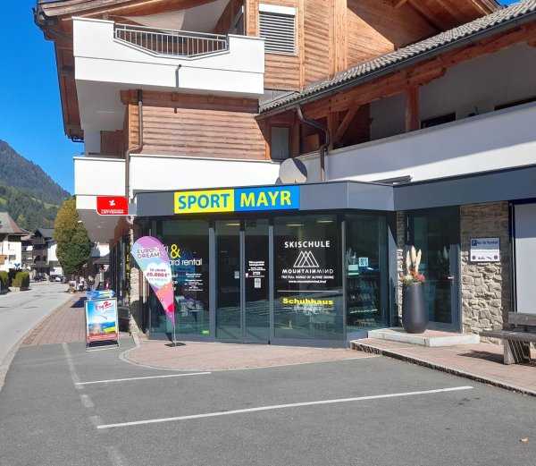 Sport Mayr Außen 25