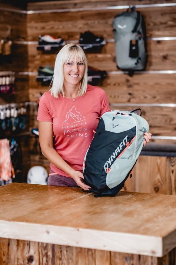 Scheffau_Sport Gatt_Rucksack