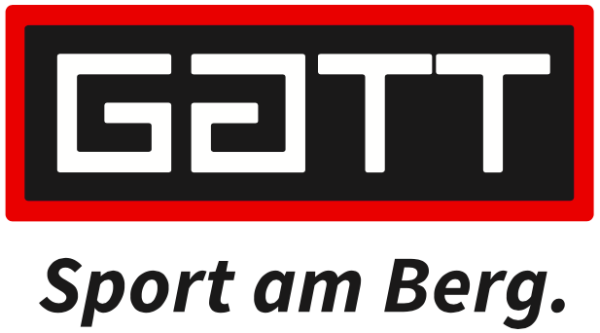 Logo Sport Gatt