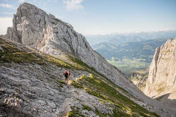 Going_Hintere Goinger Halt_Wilder Kaiser