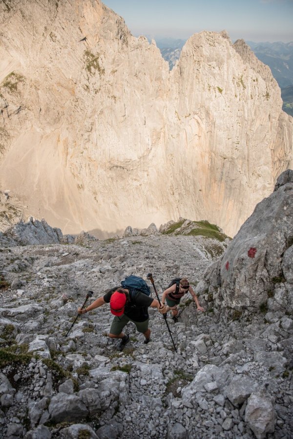 Going_Hintere Goinger Halt_Wilder Kaiser