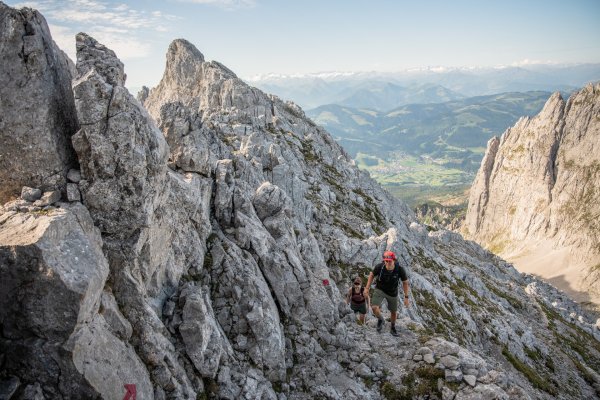 Going_Hintere Goinger Halt_Wilder Kaiser