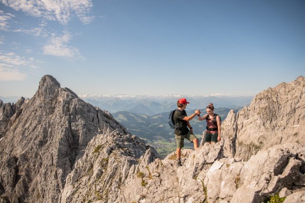 Going_Hintere Goinger Halt_Wilder Kaiser