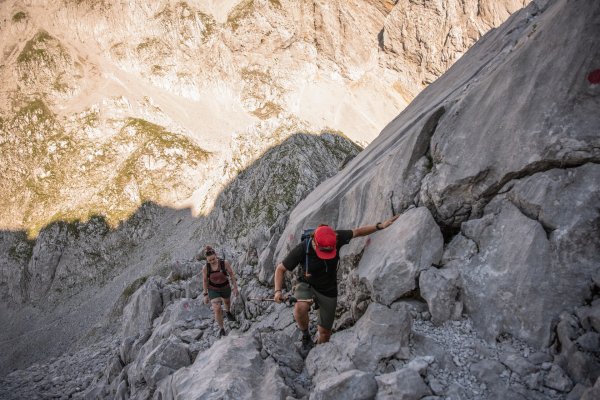 Going_Hintere Goinger Halt_Wilder Kaiser