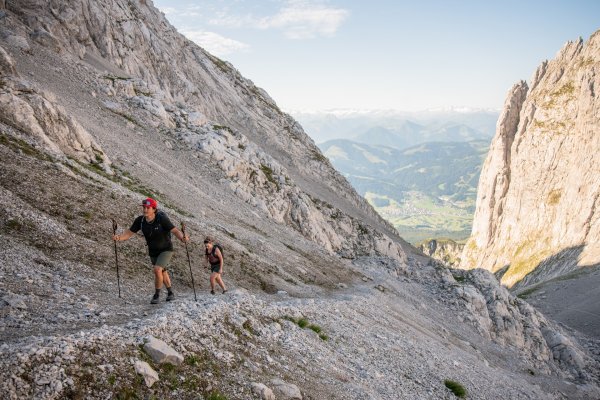 Going_Hintere Goinger Halt_Wilder Kaiser