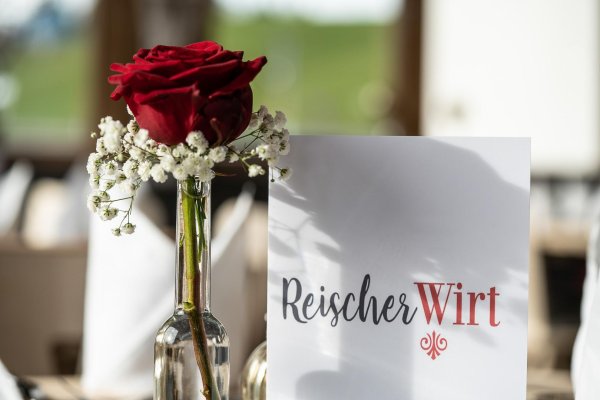 Going_Reischerwirt_Rose_Wilder Kaiser