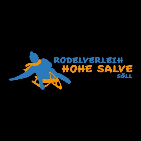 Söll_Rodelverleih_Instagram_schwarz_Wilder Kaiser