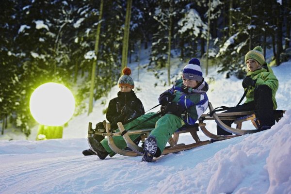 Söll_Rodelverleih7_WilderKaiser
