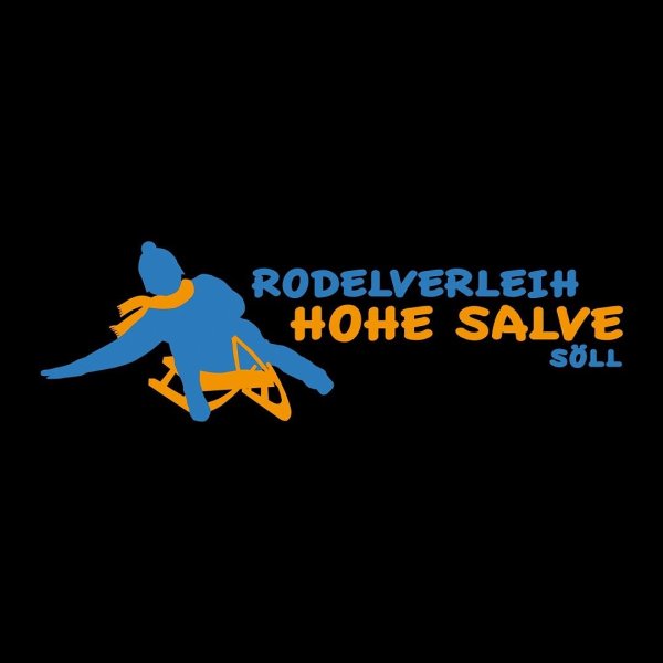 Söll_Rodelverleih13_WilderKaiser