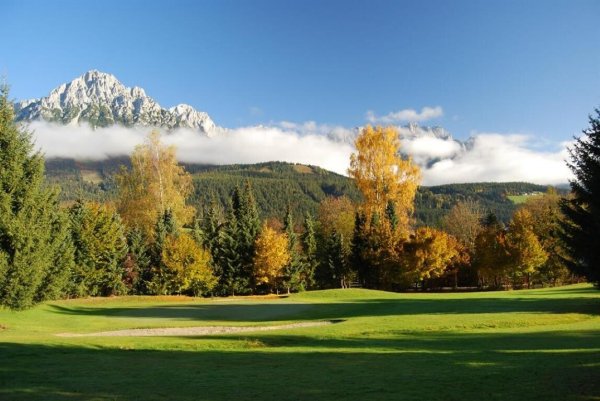 Golfplatz_Herbst_Panorama