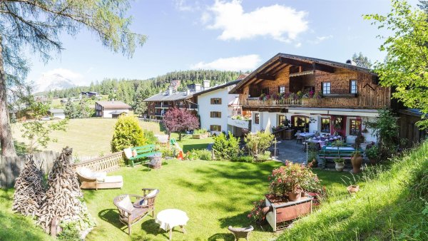 Dorfkrug, Gasthof, Restaurant