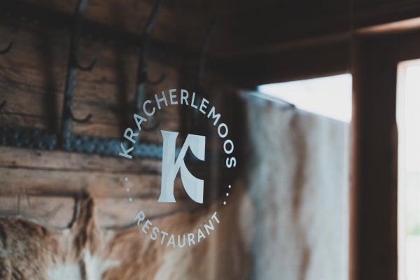 Kracherlemoos, Restaurant