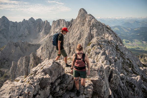 Going_Hintere Goinger Halt_Wilder Kaiser
