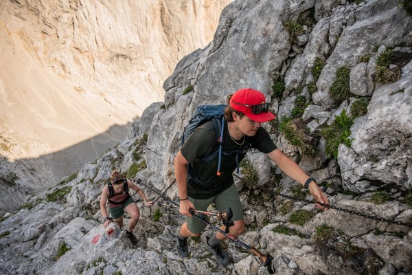 Going_Hintere Goinger Halt_Wilder Kaiser