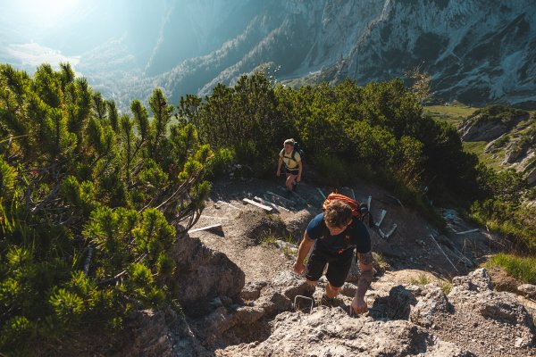 Kirchdorf_Stripsenkopf_Wilder Kaiser