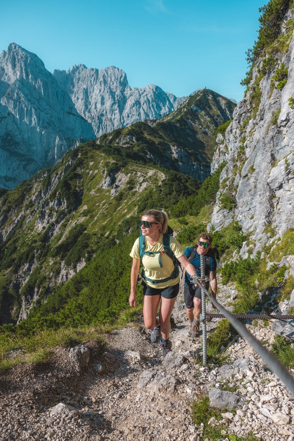 Kirchdorf_Feldberg_Wilder Kaiser
