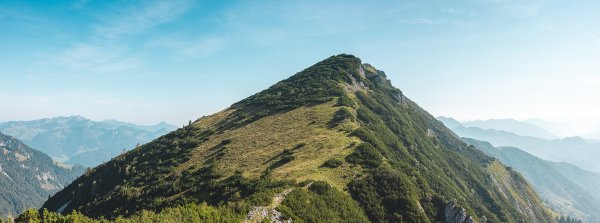 Kirchdorf_Feldberg_Wilder Kaiser