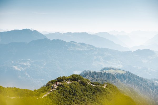 Kirchdorf_Feldberg_Wilder Kaiser