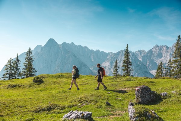 Kirchdorf_Scheibenbichl_Kaiserkrone_Etappe 4_Wilder Kaiser