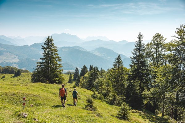 Kirchdorf_Scheibenbichl_Kaiserkrone_Etappe 4_Wilder Kaiser