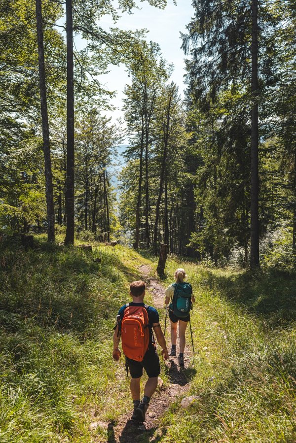 Kirchdorf_Kaiserkrone_Etappe 4_Wilder Kaiser