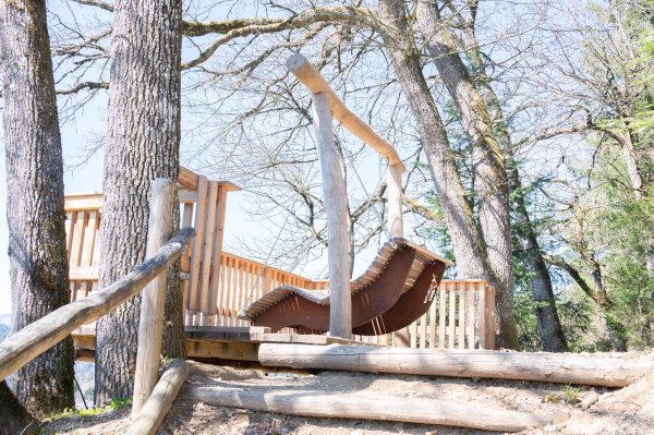 G'sundheitsbründlweg