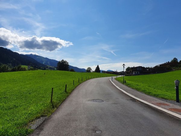 Going_Pramaweg_Wilder Kaiser