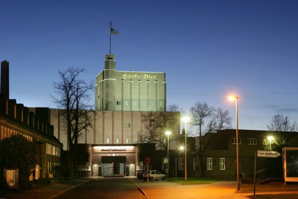 BrauManufaktur Härke