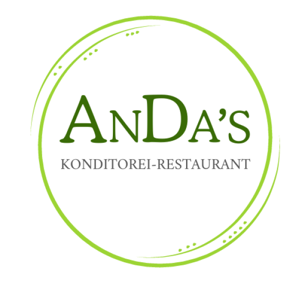 AnDa's Logo