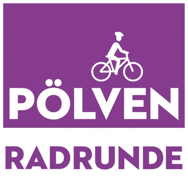 Logo Pölvenradrunde.jpg