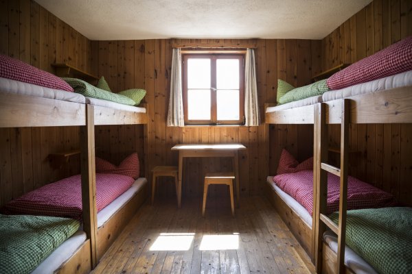 Lechtaler Alpen-Zams, Württemberger Haus, von Hanauerhütte bis Württemberger Haus, Adlerweg, Etappe 20_Tirol Werbung_Gigler Dominik_Zams (2).JPG