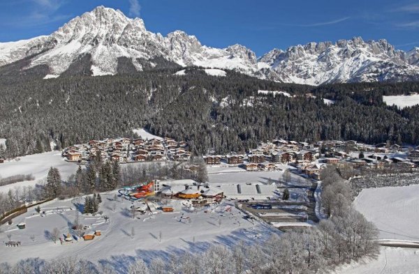 Aussenansicht_Winter_1