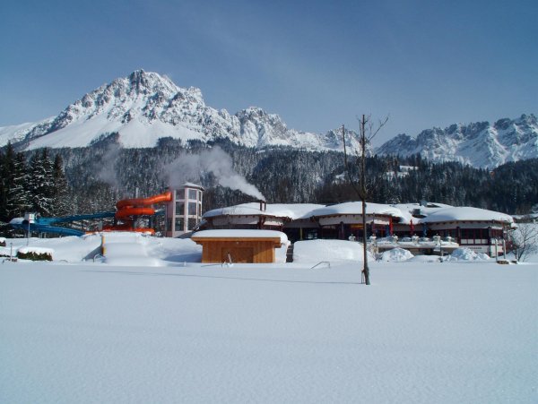 Aussenansicht_Winter_2