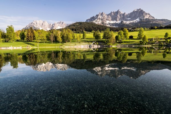 Going_Badesee_Wilder Kaiser