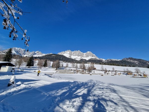 Badesee_Going_Winter_1