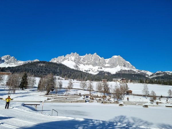 Badesee_Going_Winter_2