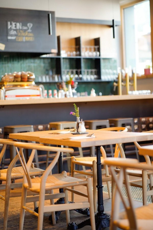 Kaffeehaus schmied_innen (2)