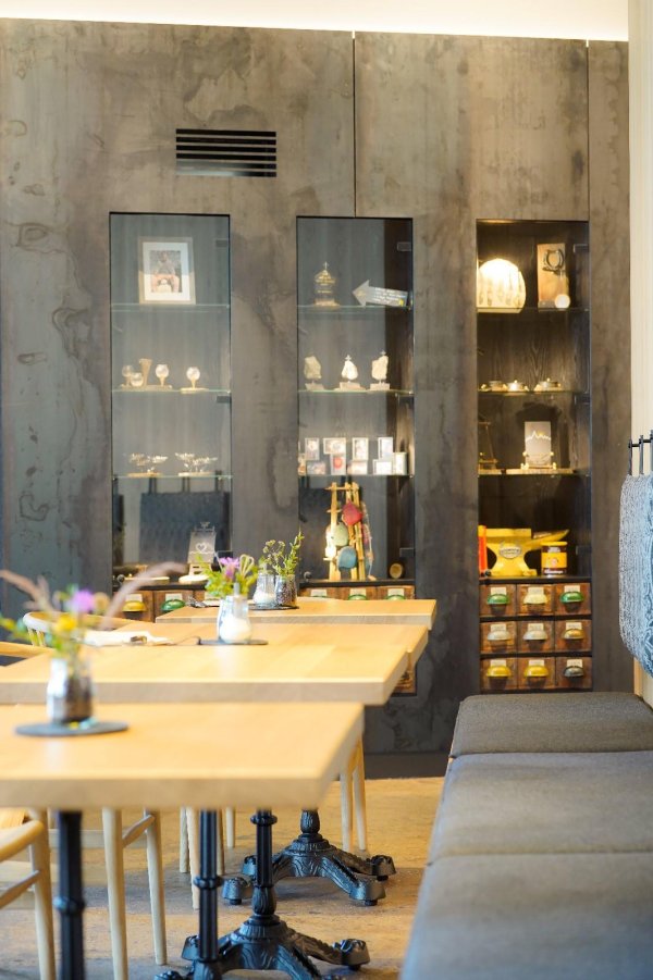 Kaffeehaus schmied_innen (3)