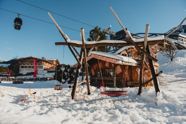 Winterwunderland1
