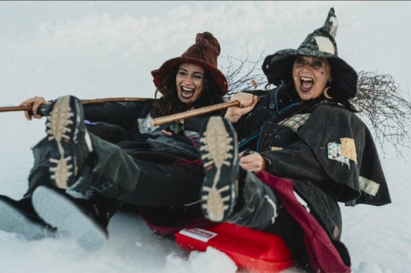 Winterwunderland2