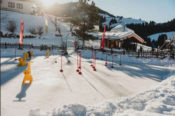 Winterwunderland 3