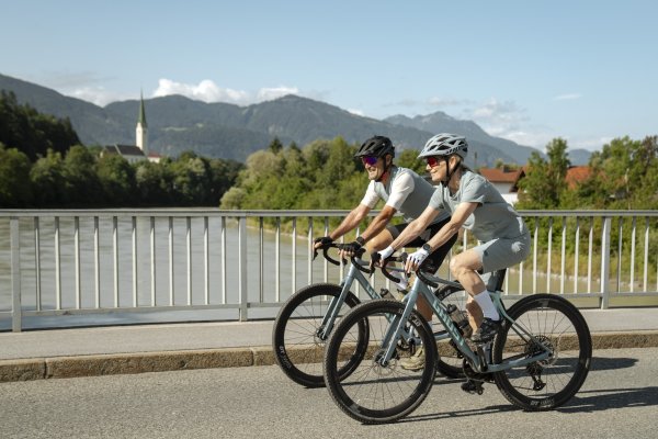 Region-Hohe-Salve-Gravel-Bike-07-2025-Fotograf-Stefan-Ringler-Web-29.jpg